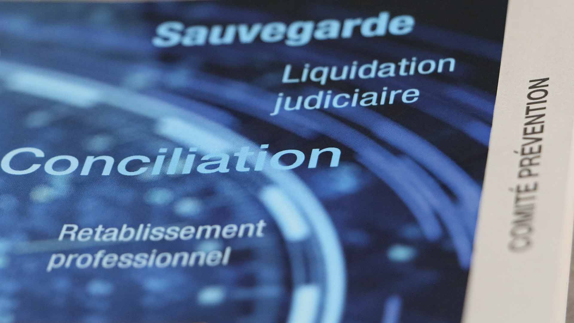 La procédure de conciliation : comment ça fonctionne ? - Groupe CA2