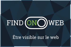 L'importance d'un site web avec Find On Web