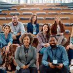 Le comité d'entreprise (ou CSE)