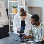 Recruter et accueillir un alternant efficacement.