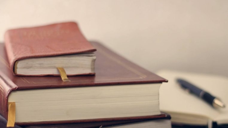 Qu'est ce qu'un acte anormal de gestion ?
