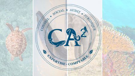 CA2 devient CA2% : voici les explications.