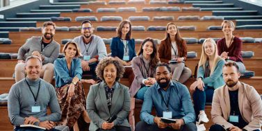 Le comité d'entreprise (ou CSE)