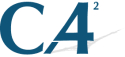 Logo Groupe CA2 - Expert comptable à Mérignac