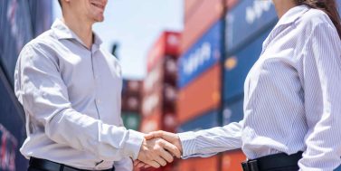 Tout savoir sur le fonds de commerce