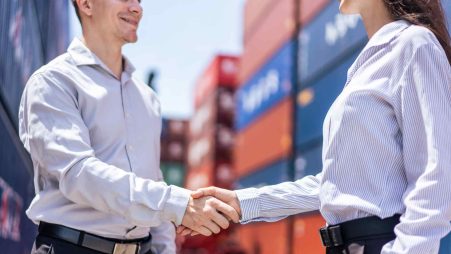 Tout savoir sur le fonds de commerce