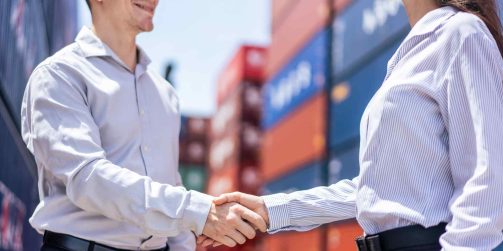 Tout savoir sur le fonds de commerce