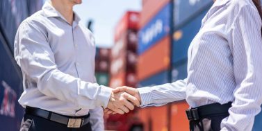 Tout savoir sur le fonds de commerce