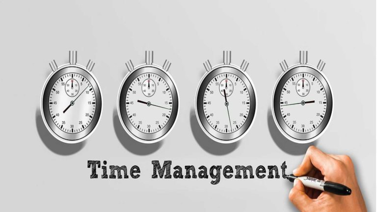 horaires de travail