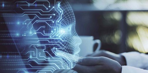 intelligence artificielle
