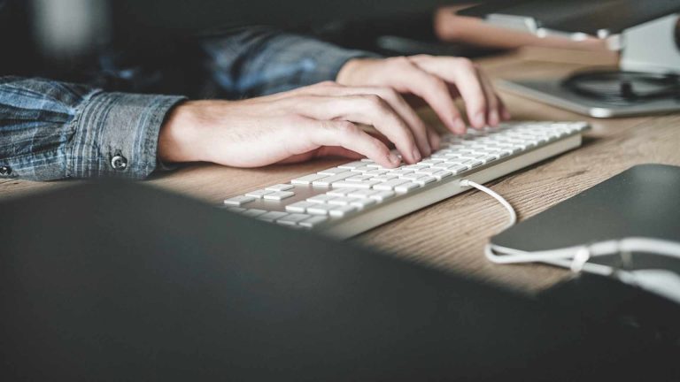 les logiciels de caisse certifiés