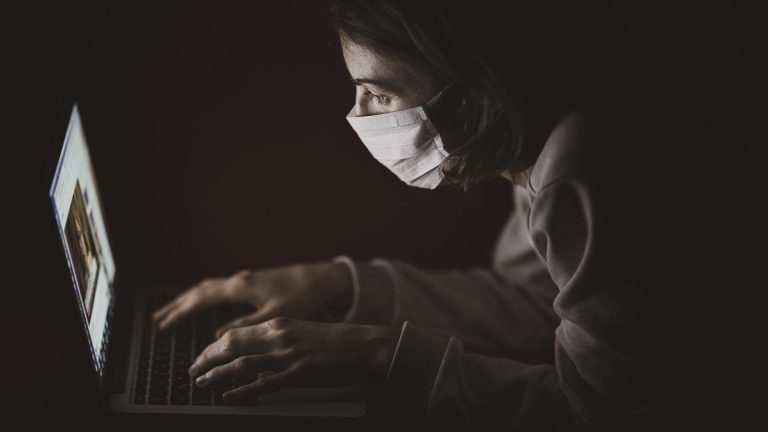 Les mesures prise par les entreprises liées au coronavirus