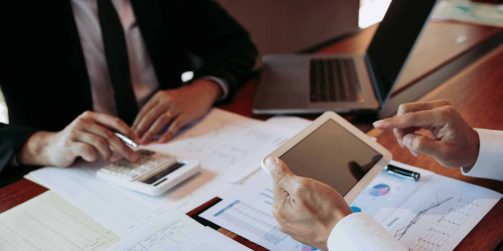 obligations comptables