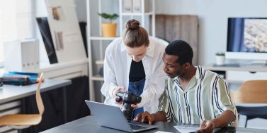 Recruter et accueillir un alternant efficacement.