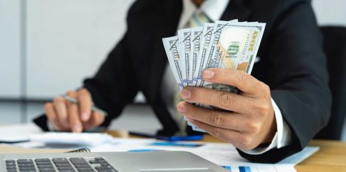 rémunération nette